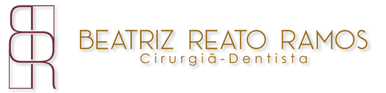 Dra. Beatriz Reato | Harmonização Orofacial em Ribeirão Preto